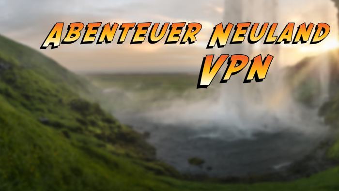 Abenteuer Neuland - AI Mythen