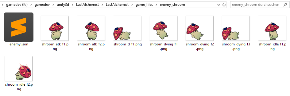 directory_enemy_shroom.png