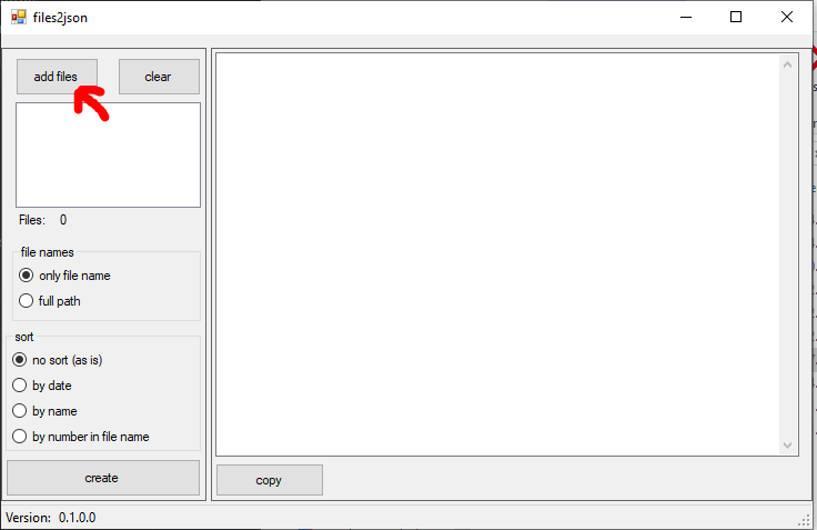 filestojson_add_files.png