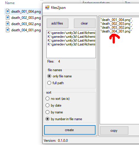 filetojson_create_order_multiple_numbers.png