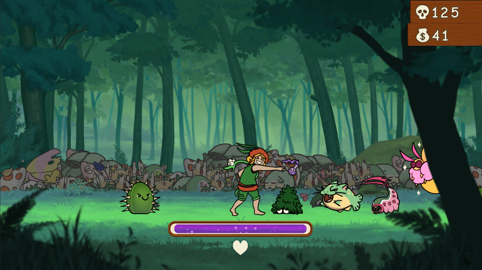 forest_ingame_fighting.png