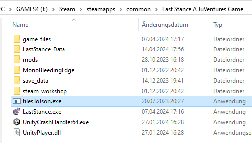 steam_game_dir_filestojson.png